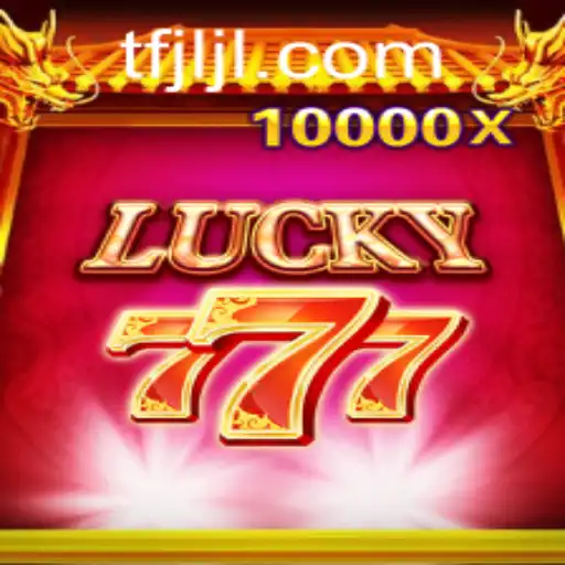 Unveiling the Thrills of LuckySeven with TFJILI.COM