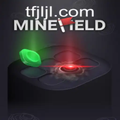 Discovering MineField: A Thrilling Adventure by TFJILI.COM