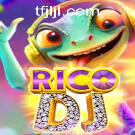 Exploring the Vibrant World of RicoDJ: A Comprehensive Guide with TFJILI.COM