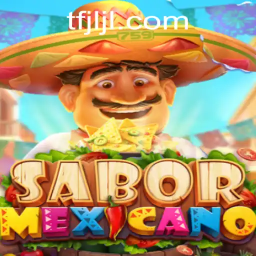 Exploring SaborMexicano: A Flavorful Journey Through Gameplay