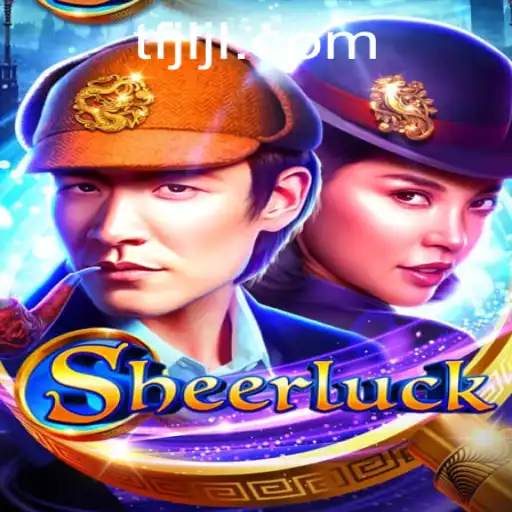 Discover the Intriguing World of Sheerluck: A Modern Puzzle Game with Digital Twists