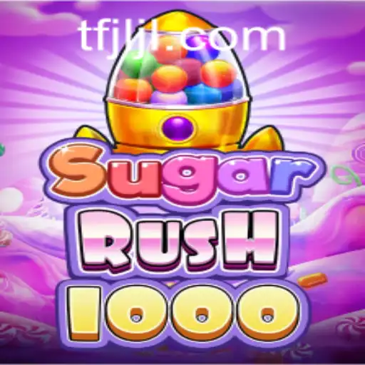 Exploring the Exciting World of SugarRush1000