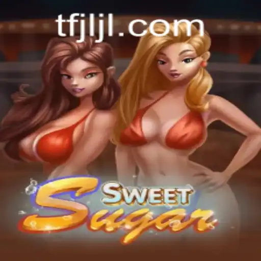 SweetSugar: A Captivating Journey Through Candyland