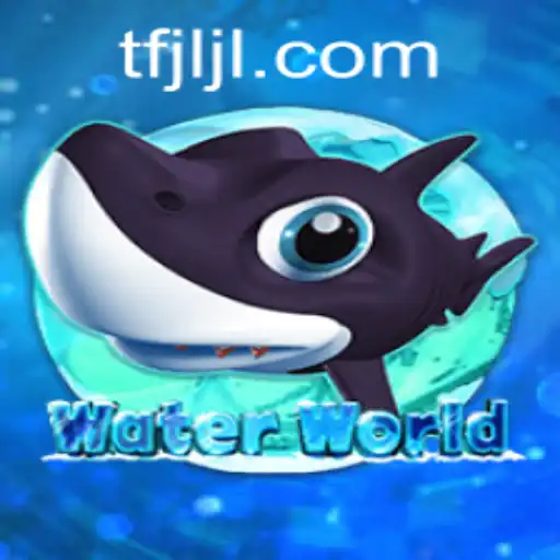 Exploring WaterWorld: A Thrilling Adventure Awaits