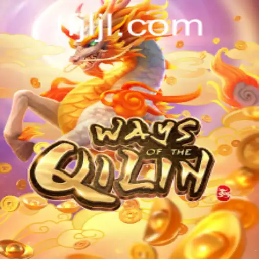 Exploring Ways of the Qilin: A Mythical Adventure Unveiled