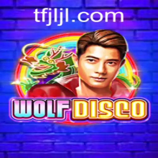 Unraveling the Mysteries of WolfDisco: Discover the Game of Strategy and Fun