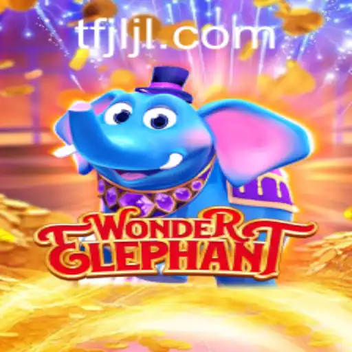 Discover the Enchanting World of WonderElephant: A Game Beyond Imagination