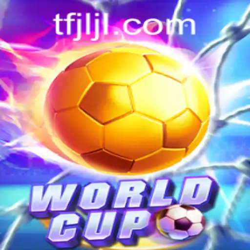 Exploring the World of WorldCup: An Insight into TFJILI.COM's Latest Game