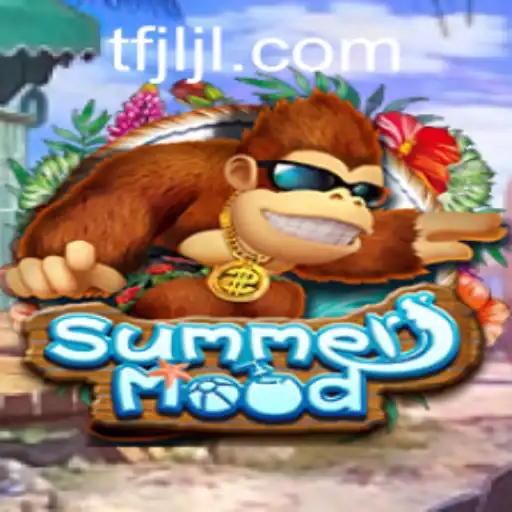 Unveiling SummerMood: A Captivating Game Experience