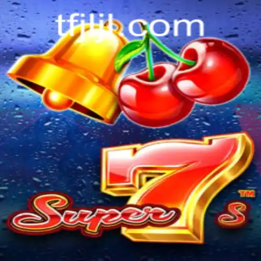 Unveiling Super7s: A Comprehensive Guide to the Exciting Game Experience