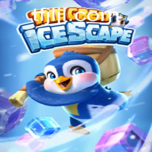 The Exciting World of TheGreatIcescape: A Chilling Escape Game Experience