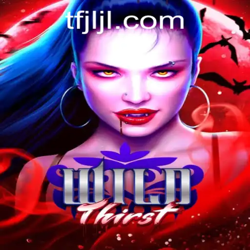 Unleashing Adventure with WildThirst: A Dive into Gameplay and Rules