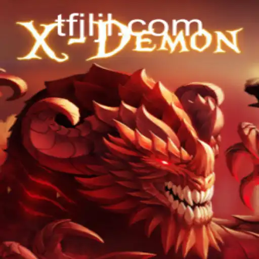 Unlock the World of XDemon: The Ultimate Gaming Experience